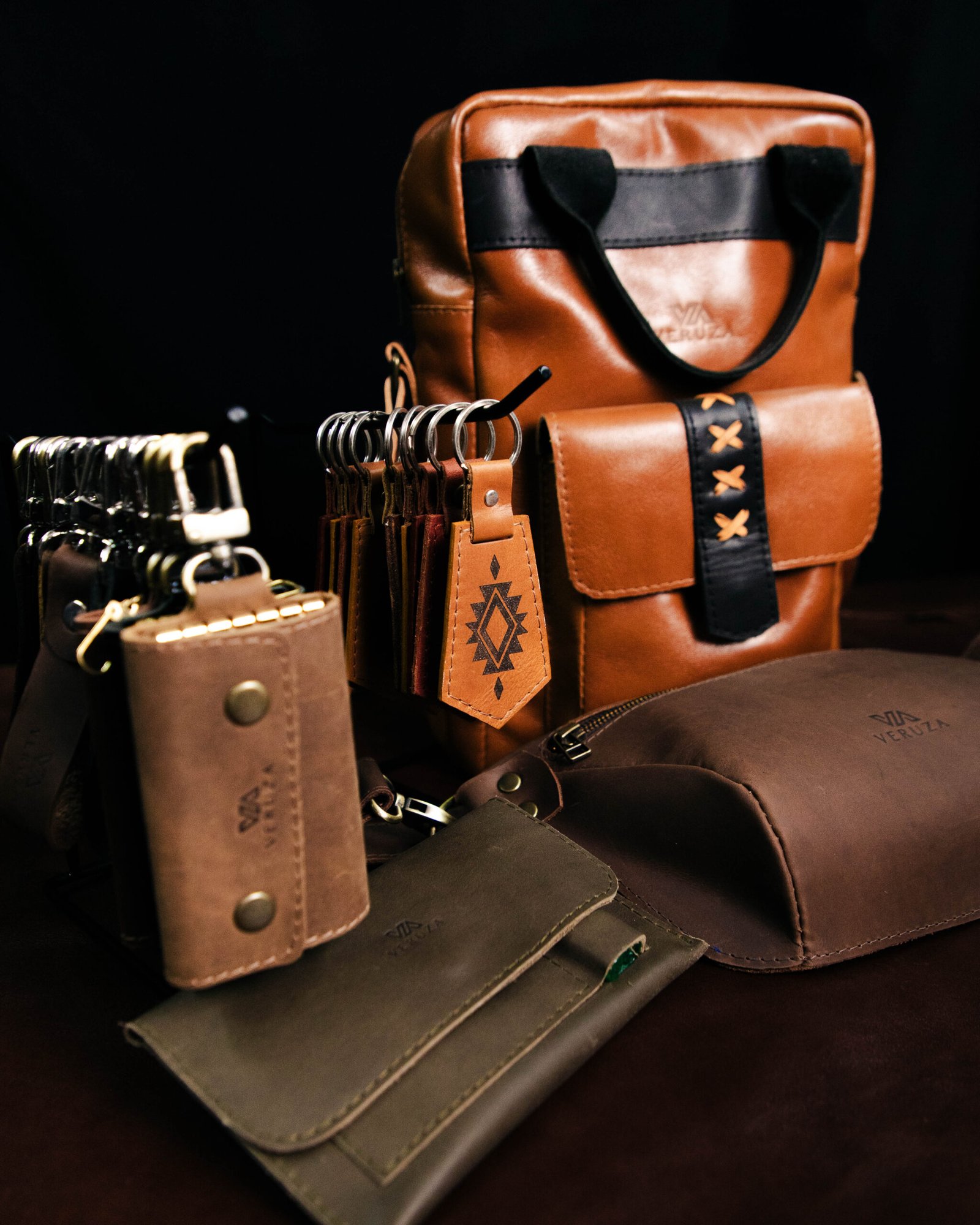 927A2804-Editar