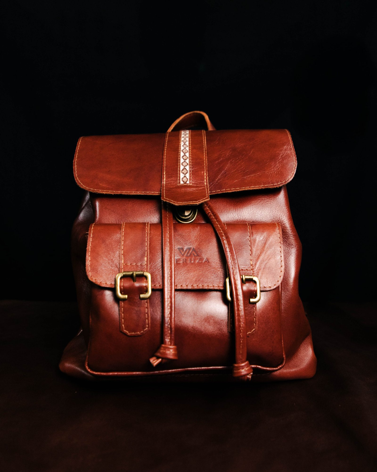 927A2811-Editar